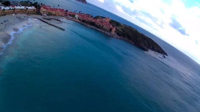 divi drone смотреть онлайн