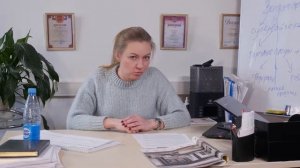 Отзыв потребителя Мультилор