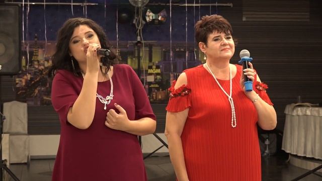 Песня-подарок брату на свадьбу смотреть онлайн