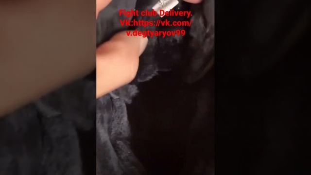 Зимняя обувь Anta смотреть онлайн