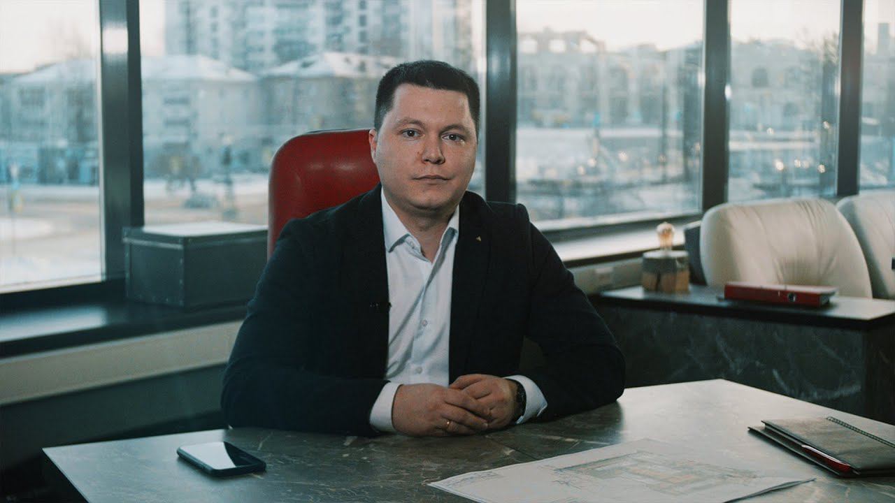 Вильдан Фомин смотреть онлайн