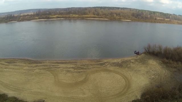 Дом отдыха "Серебряный век" смотреть онлайн