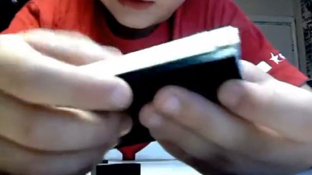Делаем телефон из лего смотреть онлайн