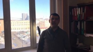 Рулонные шторы Компакт День-ночь. Обзор. Как замерить окно. Расчет