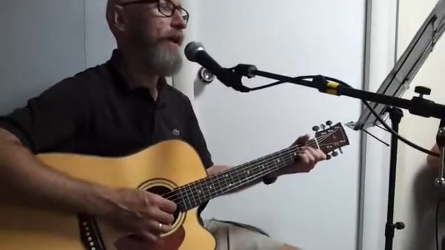 ПАША ИВАНОВ & BAND Самара городок смотреть онлайн