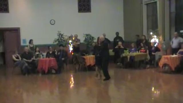 JON JUDY TANGO 3 23 13 смотреть онлайн