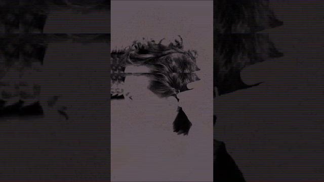 Curly Hairstyles For Short Hair 2023 | Pixie Short Curly Hair | Pixie Haircut Pinterest смотреть онлайн