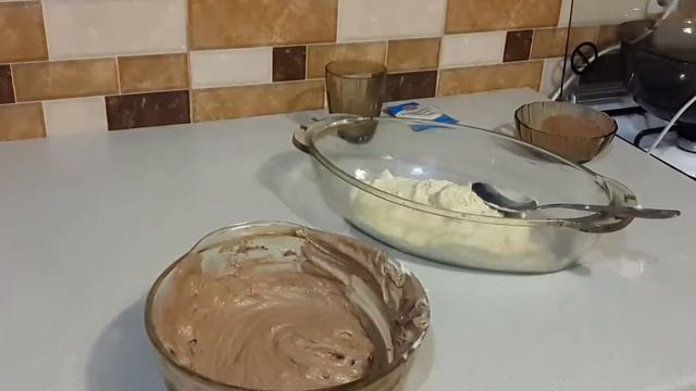 Музыкальная Студия