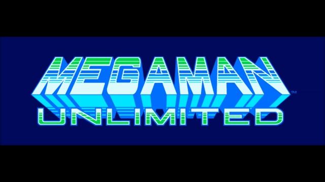 Mega Man Unlimited - Theme of Zero (MM7 Arr.) смотреть онлайн