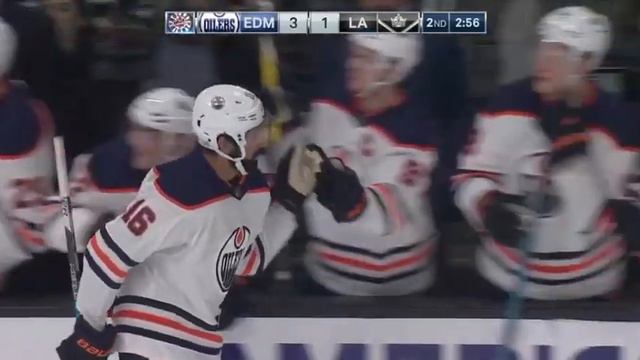 Jujhar Khaira Goal vs LAK 02-24-2018 смотреть онлайн