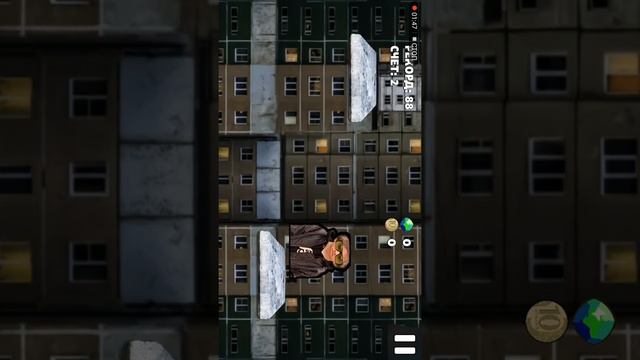 прохожу дудл джамп смотреть онлайн