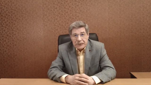 Когда будут результаты от учёбы? смотреть онлайн