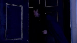 Слишком поздно для любви 1 сезон 23 серия