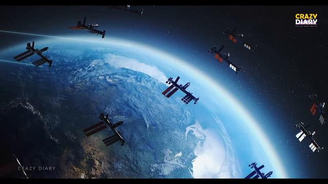 नर्क की सज़ा इसके आगे कुछ भी नहीं | Rains of Terror on Exoplanet HD 189733b | Mysterious Planet EP1 смотреть онлайн