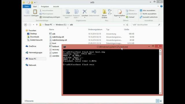 How to install FireFox OS on Xperia Z2/Z3/Z3C/T Ultra/E3 смотреть онлайн