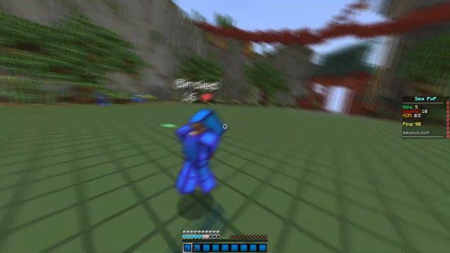 'high ping is a disadvantage' смотреть онлайн
