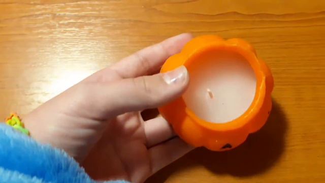 Украшения на хэллоуин *+уборка на рабочем столе🎃 смотреть онлайн