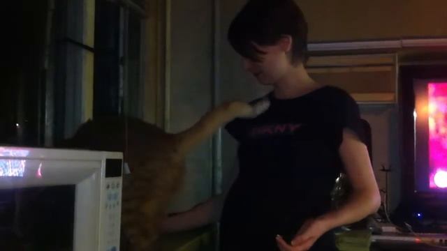 Чегевара ловит ЯЗЬ - рыбу своей мечты))) смотреть онлайн