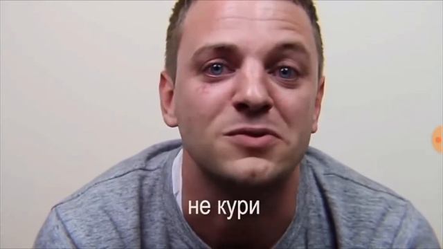 ОТЕЦ ОТДАЛ СВОЁ СЕРДЦЕ СЫНУ, И ЗАПИСАЛ ПРОЩАЛЬНОЕ ВИДЕО смотреть онлайн