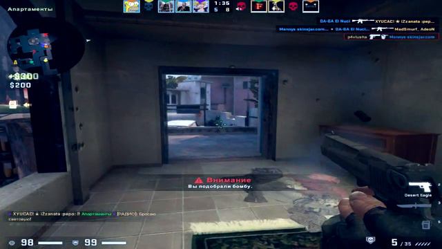 даже не знаю что и написать сюда смотреть онлайн