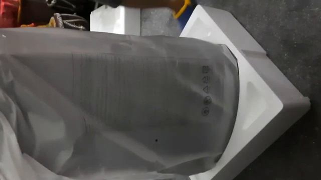 Samsung MX-T70 , 1500w Giga Party Audio speaker unboxing ?? / Good sound base and good lightning смотреть онлайн
