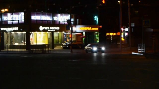 NISSAN R34 STREET DRIFT живи! смотреть онлайн