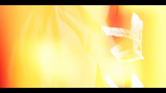 Swim Team - Bren Got Hits, Sasha Go Hard Litty ( OFFICIAL MUSIC VIDEO) смотреть онлайн