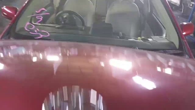 4215 TOYOTA PRIUS смотреть онлайн