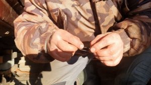 Замена сальника в заднем мосте нива 212140