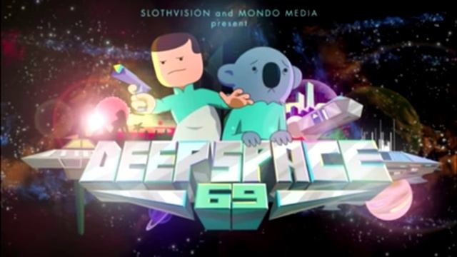 Mondo Media (Part 2) | Let's Tackle [OLD]