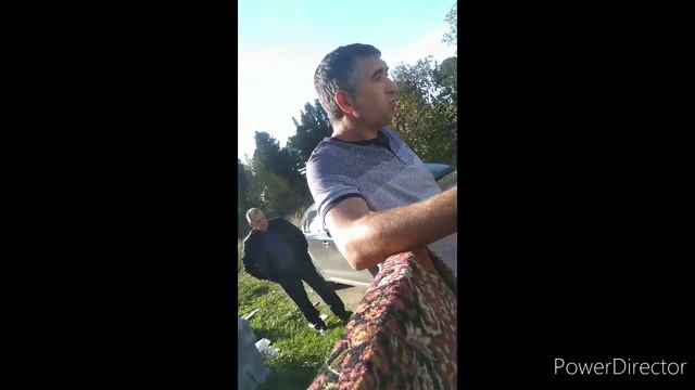 Томский свинокомплекс пытается отжать свинок у частника . смотреть онлайн