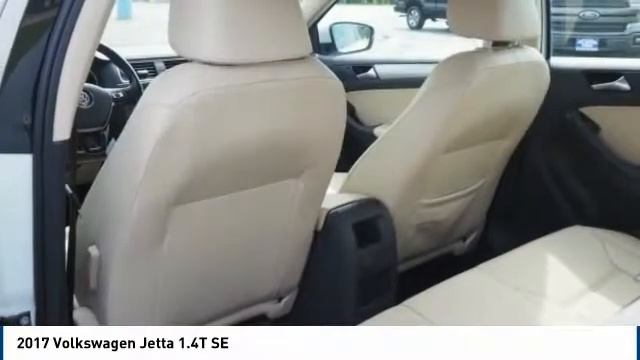 2017 Volkswagen Jetta Carol Stream IL T4234B смотреть онлайн