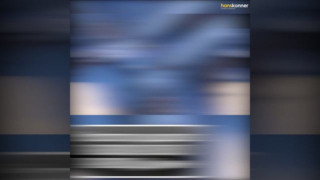 HCD18350S смотреть онлайн