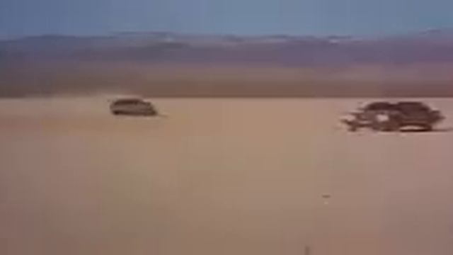 Ford Taunus смотреть онлайн