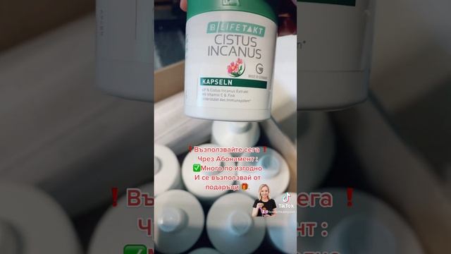 23. März 2023 смотреть онлайн