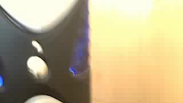 meu pc смотреть онлайн