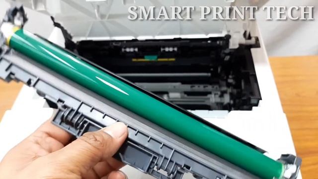 HP LaserJet Pro M203dn Printer Full Specifications & Review смотреть онлайн