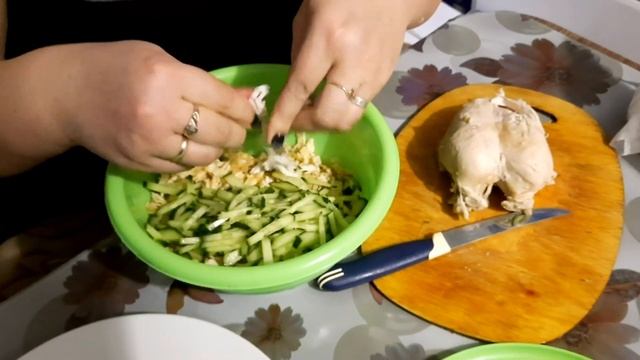 Шоу Акробатов и Аэробатики