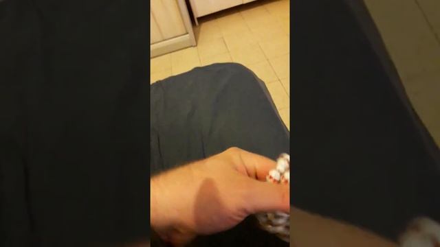 арабские чётки смотреть онлайн