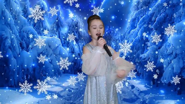 церковная алина смотреть онлайн