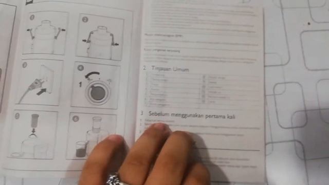 #sabirelectroniccenter Philips HR-1811 juicer extractor original juicer new model review unboxing смотреть онлайн