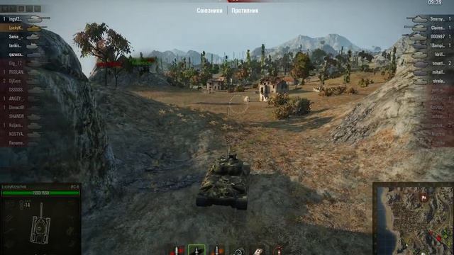 Хорошее окончание боя смотреть онлайн