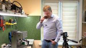 Рожковая помповая кофемашина Lelit Kate PL82T | Тест эспрессо и капучино