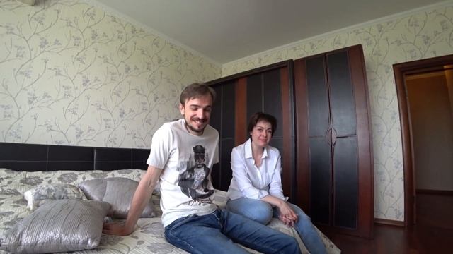 Французский Бульдог Бонифаций/Моя мечта сбылась. смотреть онлайн