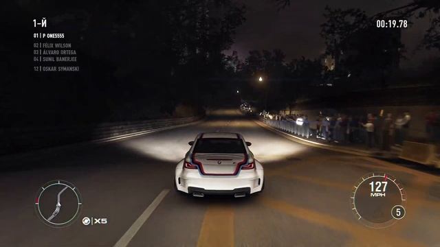 GRID 2?LIVE ► | СТРИМ 2К | смотреть онлайн