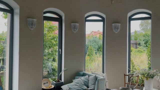 Романтика за гончарным кругом в Гродно смотреть онлайн