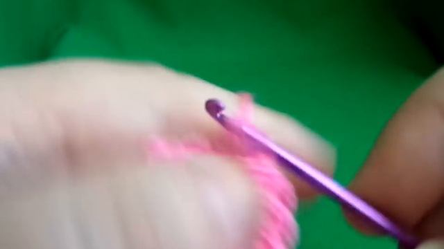 Ажурная жилетка на девочку. Вязание детской безрукавки крючком. Вязание из мотивов. смотреть онлайн