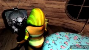 Колодец все серии