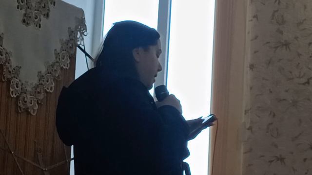 Что ты сделаешь Богу распятому смотреть онлайн