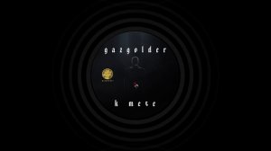 Баста ft. Рем Дигга - Одна любовь